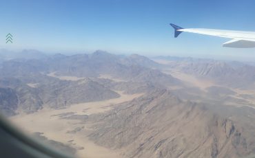 Фото использовано в качестве иллюстрации