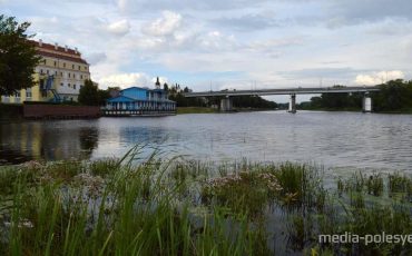 Фото из архива МП