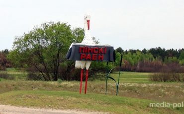 Фото используется в качестве иллюстрации