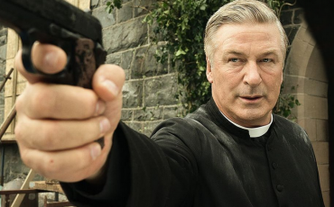 Фото используется в качесте иллюстрации, из открытых источников