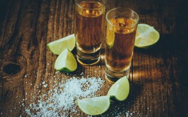 Снимок носит иллюстративный характер / Фото: pixabay