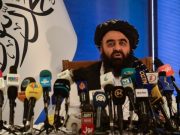 Амир Хан Муттаки