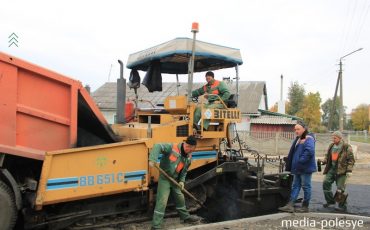Фото использовано в качестве иллюстрации, из архива МП