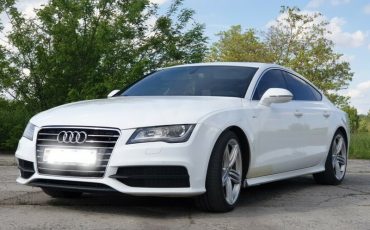 Фото использовано в качестве иллюстрации