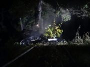 Фото с сайта ranak.me