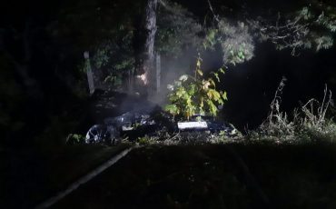 Фото с сайта ranak.me