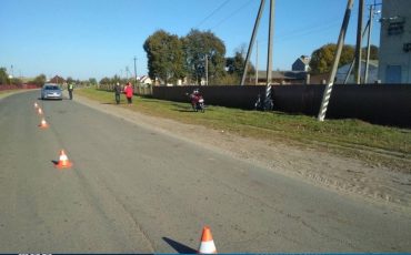 Фото использовано в качестве иллюстрации