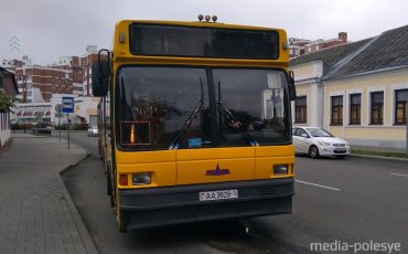 Фото из архива МП