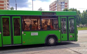 Фото из архива МП