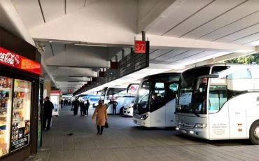 Фото использовано в качестве иллюстрации