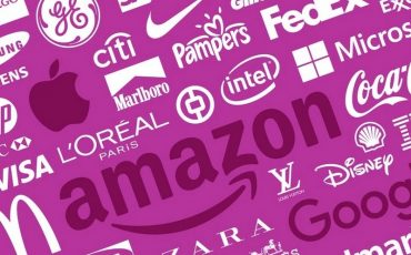 Снимок используется в качестве иллюстрации из открытых источников