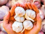 ©с использованием Shutterstock / Fotodom