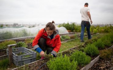 Фото: Legion Media