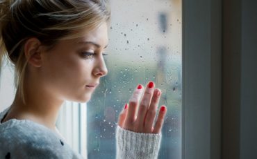 Фото: Getty Images/iStockphoto