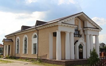 Фото используется в качестве иллюстрации