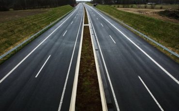 Фото используется в качестве иллюстрации / Фото: unsplash.com