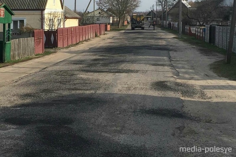 Фото использовано в качестве иллюстрации, из архива МП