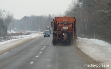 Фото использовано в качестве иллюстрации, из архива МП