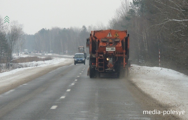 Фото использовано в качестве иллюстрации, из архива МП