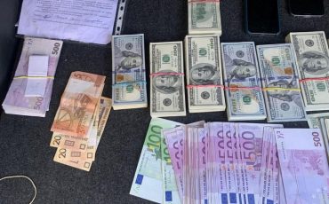 Фото: t.me/kgk_oficial