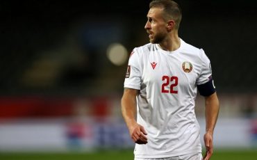 Фото championat.com