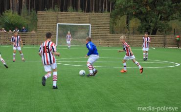 Фото из архива МП