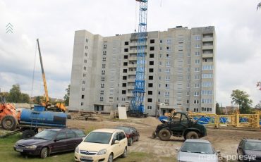 Фото из архива МП