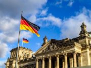 Фото использовано в качестве иллюстрации, catherineasquithgallery.com