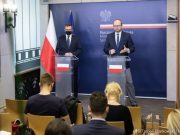 Фото: twitter.com/MSZ_RP