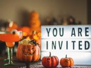 Фото: CatLane / iStock / Getty Images Plus / Getty Images