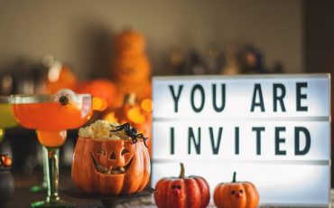 Фото: CatLane / iStock / Getty Images Plus / Getty Images