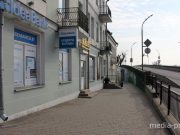 Фото использовано в качестве иллюстрации, из архива МП
