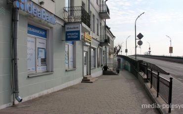 Фото использовано в качестве иллюстрации, из архива МП