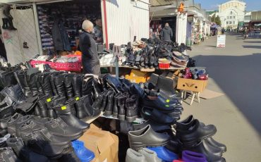 Фото использовано в качестве иллюстрации 