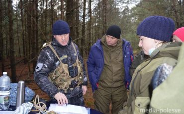 Фото из архива МП