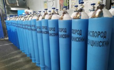 Фото использовано в качестве иллюстрации, gipermed.com