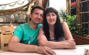 Фото предоставлено героями