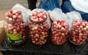 Фото использовано в качестве иллюстрации