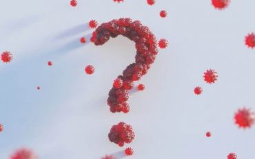 Фото: Getty Images