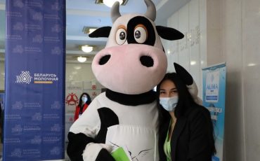 Фото с сайта produkt.by