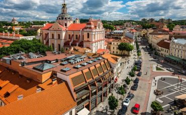 Фото Ежедневник