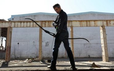 Снимок носит иллюстративный характер / Фото: pixabay