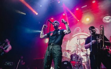 Фото: facebook.com/lyapis98