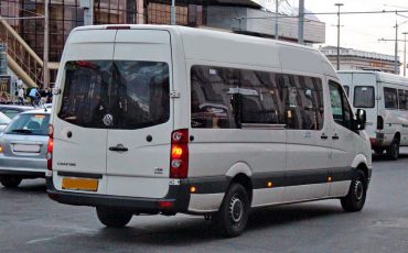 Фото использовано в качестве иллюстрации