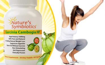 Фото с сайта pncge.rcge.by