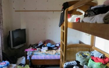 Фото: Следственный комитет