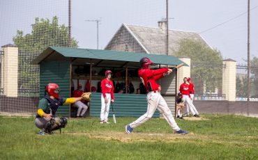 Фото использовано в качестве иллюстрации