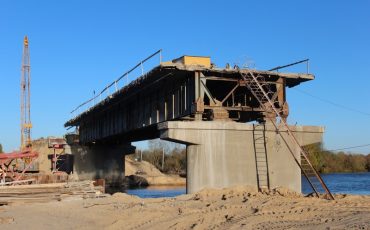 Фото Пинского райисполкома