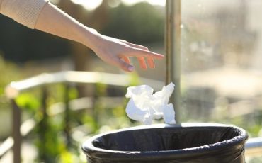 Фото: Legion Media