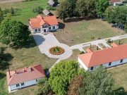 Фото Музеи Наполеона Орды